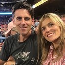 Seeker profile avatar for Occasional/Regular Sitter