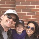 Profile image of Joshua H.