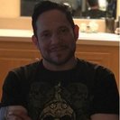 Seeker profile avatar for Seeking Part-time Adult Care Provider In Menifee