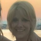 Denise W.