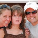 Seeker profile avatar for Shared Living Provider Opportunity