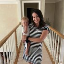 Seeker profile avatar for Help With Twin Girls!