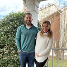 Seeker profile avatar for Overnight Nanny Needed For 1 Child In Hendersonville. 2-3 Nights Per Week.