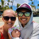 Profile image of Cory N.