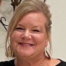 Kelly P.