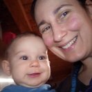 Profile image of Alexandra D.