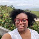Photo for Nanny Needed In Oyster Bay, NY