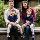 Profile image of Sireenah M.