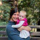 Seeker profile avatar for Afterschool Care For 2 And 4 Year Old In Crozet