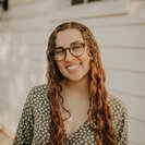 Paige C.'s Photo