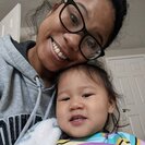 Photo for Nanny Needed For 1 Child In Fremont
