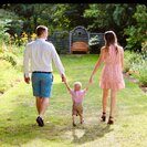 Seeker profile avatar for Nanny/On-going Sitter Needed
