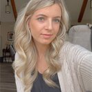 Kathleen P.