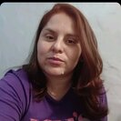 Jenniffer A.
