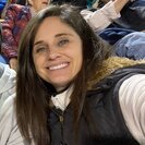 Profile image of Melissa M.