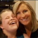 Seeker profile avatar for Seeking A Special Needs Caregiver With Autism Experience In Carnegie.