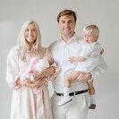 Profile image of Liza K.