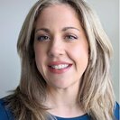 Profile image of Brenna H.