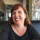 Seeker profile avatar for Babysitter Needed For 3 Children In Austin