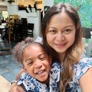 Profile image of Asiah C.