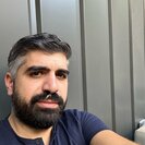 Seeker profile avatar for Looking For A Dependable House Manager/Personal Assistant/Housekeeper/Dog Sitter Etc In Houston