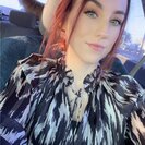 Katie M.