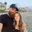 Photo for Date Night Sitter Needed For 2 Children In Temecula.