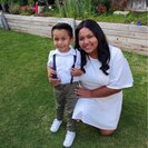 Ximena F.'s Photo