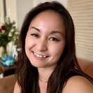 Profile image of Hisayo H.