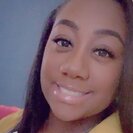 Profile image of Whitney D.
