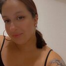 Seeker profile avatar for Need A Nanny For My 4 Year Old Son. A Few Hours At Night For Two Days A Week.