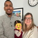 Photo for Bilingual Nanny Needed For Toddler In Springfield