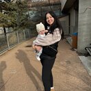 Photo for Nanny Needed For 6 Month Old Boy