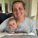 Photo for Nanny Needed For 1 Infant In Boise