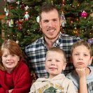 Seeker profile avatar for Babysitter Needed For 3 Children In Lehi.