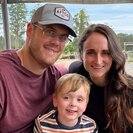 Seeker profile avatar for Babysitter Needed For My Children In San Francisco