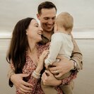 Seeker profile avatar for Nanny Needed For 2 Children In Greenville.