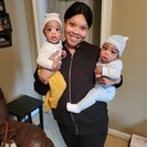 Photo for Nanny Needed For 2 Children In Opelika