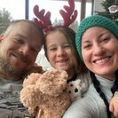 Seeker profile avatar for Babysitter Needed For 1 Child In Pagosa Springs.