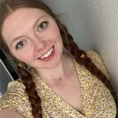 Alexis B.'s Photo