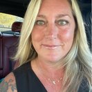 Melissa D.