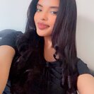 Saba A.'s Photo