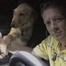 Seeker profile avatar for Seeking Full-time Adult Care Provider In Cresson