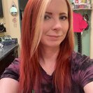 Seeker profile avatar for Seeking Full-time Senior Care Provider In Corona