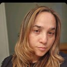 Profile image of Fabiola N.