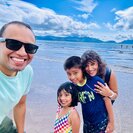 Seeker profile avatar for Looking For A Dependable House Cleaner For Family Living In Newton Center