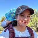 Profile image of Ranah Y.