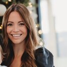 Jenna T.'s Photo