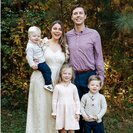 Photo for Afternoon Babysitter Needed For 3 Kids!