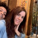 Seeker profile avatar for Art, English Tutor In Mount Kisco.